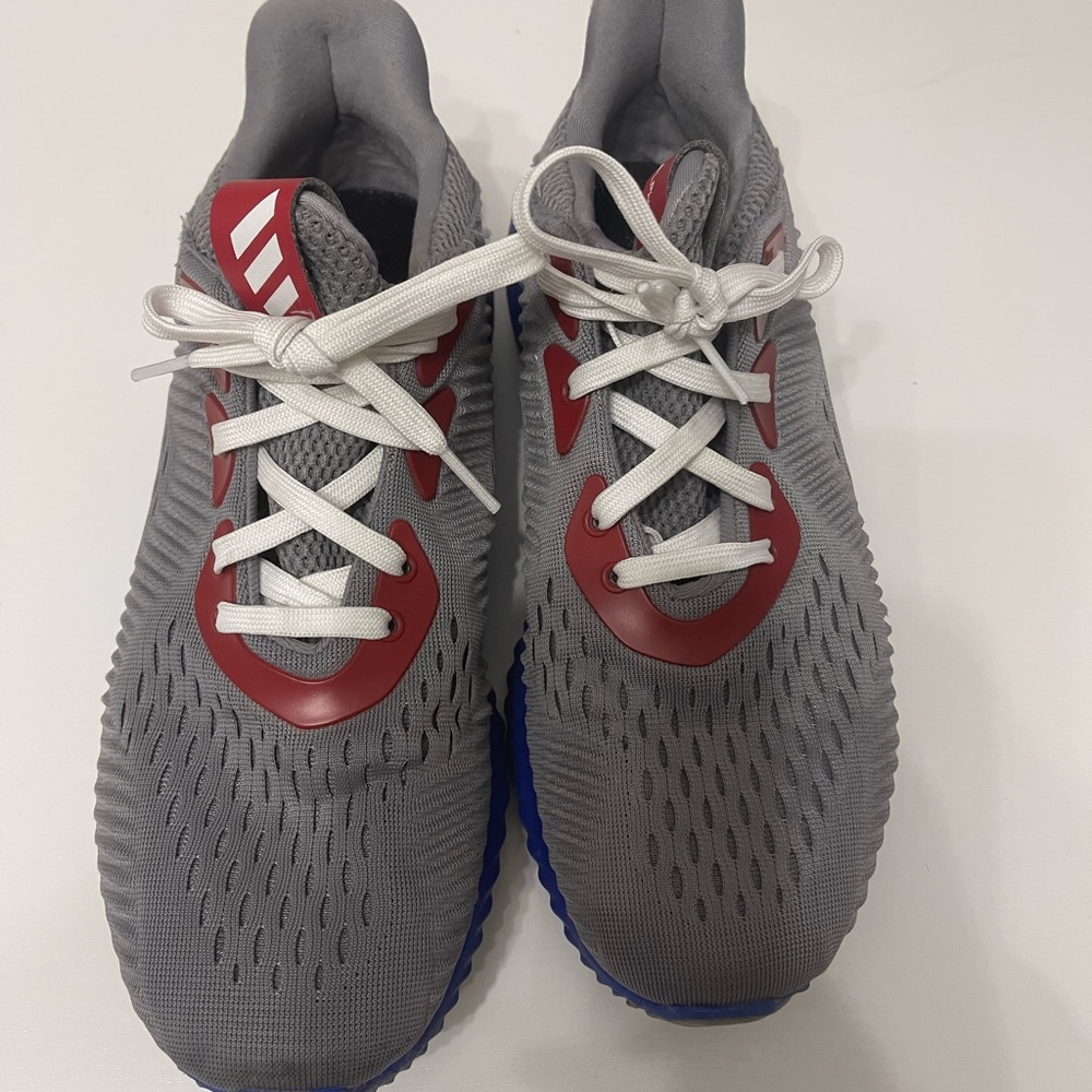 Running shoes - Picture 2 of 5